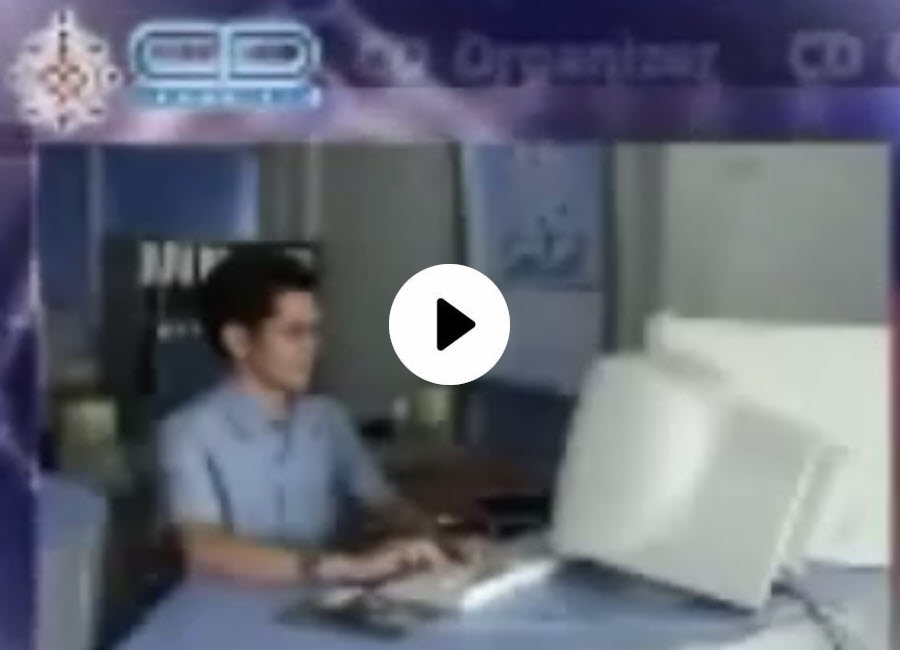 โปรแกรมบัญชีสำเร็จรูป เอื้อประโยชน์อย่างไรกับธุรกิจ