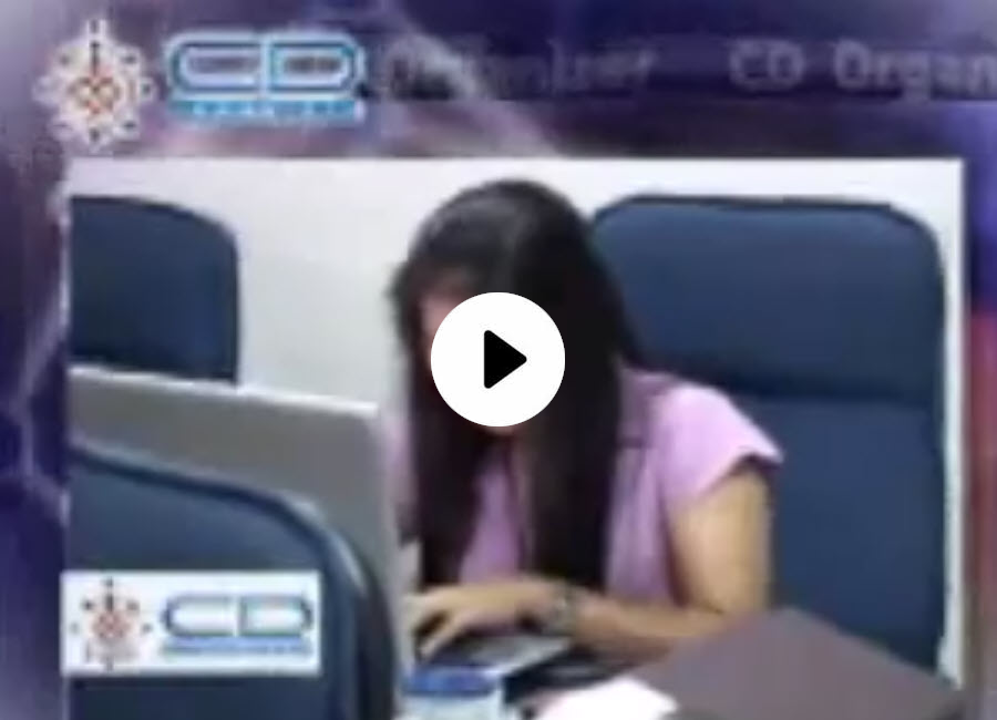 ระบบบัญชีสำเร็จรูป ทำให้ธุรกิจคุณประหยัดได้อย่างไร