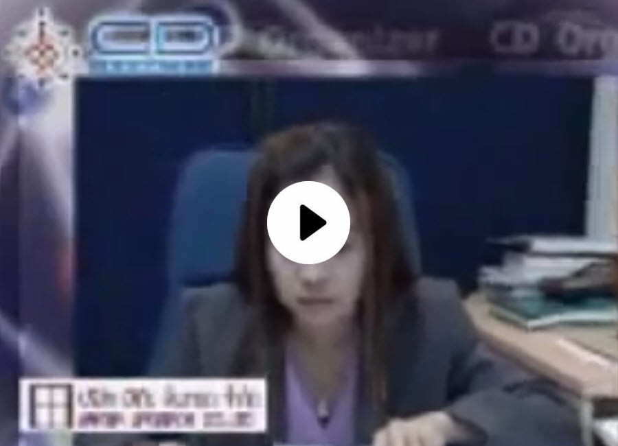 ระบบบัญชีสำเร็จรูป ทำให้บริหารงานง่ายขึ้นอย่างไร